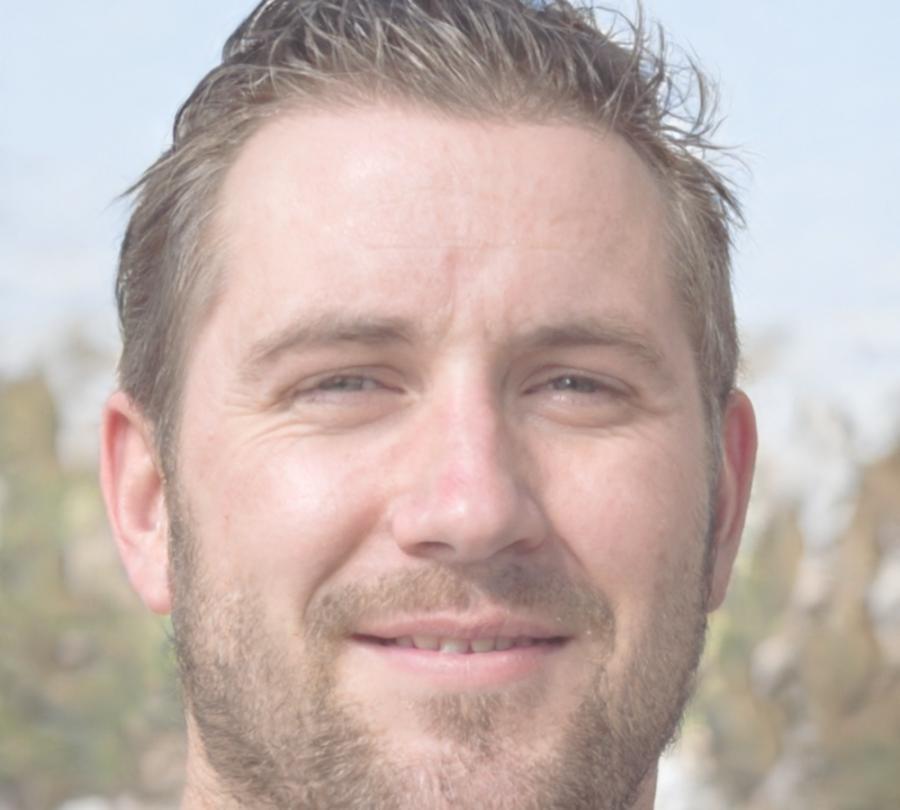 Instructor profile